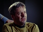 Filename=ariane179254_StarTrek_2x06_TheDoomsdayMachine_0649.jpg
Filesize=113KiB
Dimensions=1440x1080
Date added=Jun 22, 2015 ariane179254_StarTrek_2x06_TheDoomsdayMachine_0649.jpg