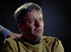 Filename=ariane179254_StarTrek_2x06_TheDoomsdayMachine_0650.jpg
Filesize=107KiB
Dimensions=1440x1080
Date added=Jun 22, 2015 ariane179254_StarTrek_2x06_TheDoomsdayMachine_0650.jpg