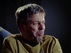 Filename=ariane179254_StarTrek_2x06_TheDoomsdayMachine_0652.jpg
Filesize=100KiB
Dimensions=1440x1080
Date added=Jun 22, 2015 ariane179254_StarTrek_2x06_TheDoomsdayMachine_0652.jpg