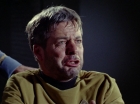Filename=ariane179254_StarTrek_2x06_TheDoomsdayMachine_0653.jpg
Filesize=111KiB
Dimensions=1440x1080
Date added=Jun 22, 2015 ariane179254_StarTrek_2x06_TheDoomsdayMachine_0653.jpg