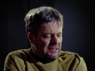 Filename=ariane179254_StarTrek_2x06_TheDoomsdayMachine_0655.jpg
Filesize=98KiB
Dimensions=1440x1080
Date added=Jun 22, 2015 ariane179254_StarTrek_2x06_TheDoomsdayMachine_0655.jpg