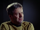 Filename=ariane179254_StarTrek_2x06_TheDoomsdayMachine_0656.jpg
Filesize=100KiB
Dimensions=1440x1080
Date added=Jun 22, 2015 ariane179254_StarTrek_2x06_TheDoomsdayMachine_0656.jpg