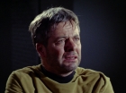 Filename=ariane179254_StarTrek_2x06_TheDoomsdayMachine_0658.jpg
Filesize=102KiB
Dimensions=1440x1080
Date added=Jun 22, 2015 ariane179254_StarTrek_2x06_TheDoomsdayMachine_0658.jpg