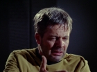 Filename=ariane179254_StarTrek_2x06_TheDoomsdayMachine_0659.jpg
Filesize=106KiB
Dimensions=1440x1080
Date added=Jun 22, 2015 ariane179254_StarTrek_2x06_TheDoomsdayMachine_0659.jpg