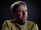 Filename=ariane179254_StarTrek_2x06_TheDoomsdayMachine_0660.jpg
Filesize=99KiB
Dimensions=1440x1080
Date added=Jun 22, 2015 ariane179254_StarTrek_2x06_TheDoomsdayMachine_0660.jpg