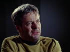 Filename=ariane179254_StarTrek_2x06_TheDoomsdayMachine_0661.jpg
Filesize=105KiB
Dimensions=1440x1080
Date added=Jun 22, 2015 ariane179254_StarTrek_2x06_TheDoomsdayMachine_0661.jpg