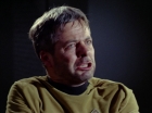 Filename=ariane179254_StarTrek_2x06_TheDoomsdayMachine_0662.jpg
Filesize=97KiB
Dimensions=1440x1080
Date added=Jun 22, 2015 ariane179254_StarTrek_2x06_TheDoomsdayMachine_0662.jpg