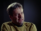 Filename=ariane179254_StarTrek_2x06_TheDoomsdayMachine_0663.jpg
Filesize=104KiB
Dimensions=1440x1080
Date added=Jun 22, 2015 ariane179254_StarTrek_2x06_TheDoomsdayMachine_0663.jpg