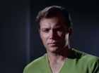 Filename=ariane179254_StarTrek_2x06_TheDoomsdayMachine_0664.jpg
Filesize=93KiB
Dimensions=1440x1080
Date added=Jun 22, 2015 ariane179254_StarTrek_2x06_TheDoomsdayMachine_0664.jpg