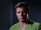 Filename=ariane179254_StarTrek_2x06_TheDoomsdayMachine_0665.jpg
Filesize=99KiB
Dimensions=1440x1080
Date added=Jun 22, 2015 ariane179254_StarTrek_2x06_TheDoomsdayMachine_0665.jpg