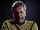 Filename=ariane179254_StarTrek_2x06_TheDoomsdayMachine_0667.jpg
Filesize=104KiB
Dimensions=1440x1080
Date added=Jun 22, 2015 ariane179254_StarTrek_2x06_TheDoomsdayMachine_0667.jpg