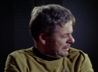 Filename=ariane179254_StarTrek_2x06_TheDoomsdayMachine_0668.jpg
Filesize=91KiB
Dimensions=1440x1080
Date added=Jun 22, 2015 ariane179254_StarTrek_2x06_TheDoomsdayMachine_0668.jpg