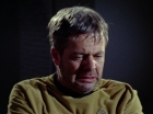 Filename=ariane179254_StarTrek_2x06_TheDoomsdayMachine_0669.jpg
Filesize=103KiB
Dimensions=1440x1080
Date added=Jun 22, 2015 ariane179254_StarTrek_2x06_TheDoomsdayMachine_0669.jpg