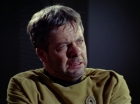 Filename=ariane179254_StarTrek_2x06_TheDoomsdayMachine_0671.jpg
Filesize=110KiB
Dimensions=1440x1080
Date added=Jun 22, 2015 ariane179254_StarTrek_2x06_TheDoomsdayMachine_0671.jpg