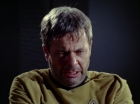 Filename=ariane179254_StarTrek_2x06_TheDoomsdayMachine_0672.jpg
Filesize=98KiB
Dimensions=1440x1080
Date added=Jun 22, 2015 ariane179254_StarTrek_2x06_TheDoomsdayMachine_0672.jpg
