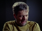 ariane179254_StarTrek_2x06_TheDoomsdayMachine_0674.jpg