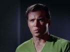 ariane179254_StarTrek_2x06_TheDoomsdayMachine_0676.jpg