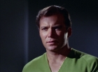 ariane179254_StarTrek_2x06_TheDoomsdayMachine_0677.jpg