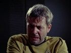 Filename=ariane179254_StarTrek_2x06_TheDoomsdayMachine_0679.jpg
Filesize=102KiB
Dimensions=1440x1080
Date added=Jun 22, 2015 ariane179254_StarTrek_2x06_TheDoomsdayMachine_0679.jpg