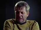 Filename=ariane179254_StarTrek_2x06_TheDoomsdayMachine_0680.jpg
Filesize=108KiB
Dimensions=1440x1080
Date added=Jun 22, 2015 ariane179254_StarTrek_2x06_TheDoomsdayMachine_0680.jpg