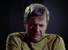 Filename=ariane179254_StarTrek_2x06_TheDoomsdayMachine_0681.jpg
Filesize=100KiB
Dimensions=1440x1080
Date added=Jun 22, 2015 ariane179254_StarTrek_2x06_TheDoomsdayMachine_0681.jpg