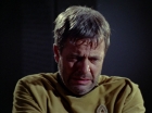 Filename=ariane179254_StarTrek_2x06_TheDoomsdayMachine_0682.jpg
Filesize=109KiB
Dimensions=1440x1080
Date added=Jun 22, 2015 ariane179254_StarTrek_2x06_TheDoomsdayMachine_0682.jpg