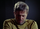 Filename=ariane179254_StarTrek_2x06_TheDoomsdayMachine_0686.jpg
Filesize=111KiB
Dimensions=1440x1080
Date added=Jun 22, 2015 ariane179254_StarTrek_2x06_TheDoomsdayMachine_0686.jpg