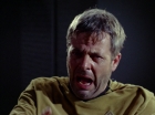 Filename=ariane179254_StarTrek_2x06_TheDoomsdayMachine_0688.jpg
Filesize=106KiB
Dimensions=1440x1080
Date added=Jun 22, 2015 ariane179254_StarTrek_2x06_TheDoomsdayMachine_0688.jpg