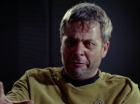Filename=ariane179254_StarTrek_2x06_TheDoomsdayMachine_0689.jpg
Filesize=97KiB
Dimensions=1440x1080
Date added=Jun 22, 2015 ariane179254_StarTrek_2x06_TheDoomsdayMachine_0689.jpg