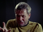Filename=ariane179254_StarTrek_2x06_TheDoomsdayMachine_0690.jpg
Filesize=105KiB
Dimensions=1440x1080
Date added=Jun 22, 2015 ariane179254_StarTrek_2x06_TheDoomsdayMachine_0690.jpg
