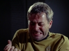 Filename=ariane179254_StarTrek_2x06_TheDoomsdayMachine_0691.jpg
Filesize=100KiB
Dimensions=1440x1080
Date added=Jun 22, 2015 ariane179254_StarTrek_2x06_TheDoomsdayMachine_0691.jpg
