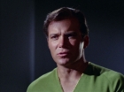 Filename=ariane179254_StarTrek_2x06_TheDoomsdayMachine_0694.jpg
Filesize=97KiB
Dimensions=1440x1080
Date added=Jun 22, 2015 ariane179254_StarTrek_2x06_TheDoomsdayMachine_0694.jpg