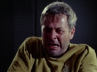 Filename=ariane179254_StarTrek_2x06_TheDoomsdayMachine_0695.jpg
Filesize=106KiB
Dimensions=1440x1080
Date added=Jun 22, 2015 ariane179254_StarTrek_2x06_TheDoomsdayMachine_0695.jpg