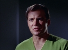 Filename=ariane179254_StarTrek_2x06_TheDoomsdayMachine_0699.jpg
Filesize=96KiB
Dimensions=1440x1080
Date added=Jun 22, 2015 ariane179254_StarTrek_2x06_TheDoomsdayMachine_0699.jpg