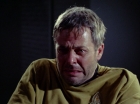 Filename=ariane179254_StarTrek_2x06_TheDoomsdayMachine_0702.jpg
Filesize=105KiB
Dimensions=1440x1080
Date added=Jun 22, 2015 ariane179254_StarTrek_2x06_TheDoomsdayMachine_0702.jpg