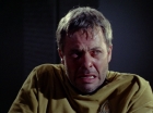 Filename=ariane179254_StarTrek_2x06_TheDoomsdayMachine_0703.jpg
Filesize=111KiB
Dimensions=1440x1080
Date added=Jun 22, 2015 ariane179254_StarTrek_2x06_TheDoomsdayMachine_0703.jpg