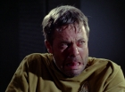 Filename=ariane179254_StarTrek_2x06_TheDoomsdayMachine_0704.jpg
Filesize=106KiB
Dimensions=1440x1080
Date added=Jun 22, 2015 ariane179254_StarTrek_2x06_TheDoomsdayMachine_0704.jpg