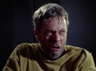 Filename=ariane179254_StarTrek_2x06_TheDoomsdayMachine_0706.jpg
Filesize=103KiB
Dimensions=1440x1080
Date added=Jun 22, 2015 ariane179254_StarTrek_2x06_TheDoomsdayMachine_0706.jpg
