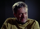 Filename=ariane179254_StarTrek_2x06_TheDoomsdayMachine_0707.jpg
Filesize=110KiB
Dimensions=1440x1080
Date added=Jun 22, 2015 ariane179254_StarTrek_2x06_TheDoomsdayMachine_0707.jpg
