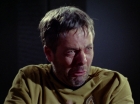 Filename=ariane179254_StarTrek_2x06_TheDoomsdayMachine_0708.jpg
Filesize=105KiB
Dimensions=1440x1080
Date added=Jun 22, 2015 ariane179254_StarTrek_2x06_TheDoomsdayMachine_0708.jpg