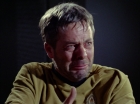Filename=ariane179254_StarTrek_2x06_TheDoomsdayMachine_0709.jpg
Filesize=112KiB
Dimensions=1440x1080
Date added=Jun 22, 2015 ariane179254_StarTrek_2x06_TheDoomsdayMachine_0709.jpg