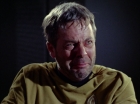 Filename=ariane179254_StarTrek_2x06_TheDoomsdayMachine_0710.jpg
Filesize=104KiB
Dimensions=1440x1080
Date added=Jun 22, 2015 ariane179254_StarTrek_2x06_TheDoomsdayMachine_0710.jpg