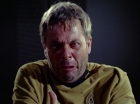 Filename=ariane179254_StarTrek_2x06_TheDoomsdayMachine_0713.jpg
Filesize=114KiB
Dimensions=1440x1080
Date added=Jun 22, 2015 ariane179254_StarTrek_2x06_TheDoomsdayMachine_0713.jpg