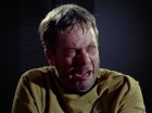 Filename=ariane179254_StarTrek_2x06_TheDoomsdayMachine_0715.jpg
Filesize=112KiB
Dimensions=1440x1080
Date added=Jun 22, 2015 ariane179254_StarTrek_2x06_TheDoomsdayMachine_0715.jpg