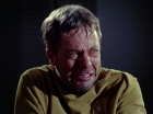 Filename=ariane179254_StarTrek_2x06_TheDoomsdayMachine_0717.jpg
Filesize=113KiB
Dimensions=1440x1080
Date added=Jun 22, 2015 ariane179254_StarTrek_2x06_TheDoomsdayMachine_0717.jpg