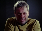 Filename=ariane179254_StarTrek_2x06_TheDoomsdayMachine_0718.jpg
Filesize=99KiB
Dimensions=1440x1080
Date added=Jun 22, 2015 ariane179254_StarTrek_2x06_TheDoomsdayMachine_0718.jpg