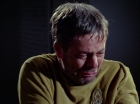 Filename=ariane179254_StarTrek_2x06_TheDoomsdayMachine_0719.jpg
Filesize=115KiB
Dimensions=1440x1080
Date added=Jun 22, 2015 ariane179254_StarTrek_2x06_TheDoomsdayMachine_0719.jpg