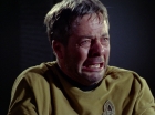 Filename=ariane179254_StarTrek_2x06_TheDoomsdayMachine_0720.jpg
Filesize=112KiB
Dimensions=1440x1080
Date added=Jun 22, 2015 ariane179254_StarTrek_2x06_TheDoomsdayMachine_0720.jpg