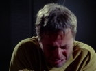 Filename=ariane179254_StarTrek_2x06_TheDoomsdayMachine_0722.jpg
Filesize=92KiB
Dimensions=1440x1080
Date added=Jun 22, 2015 ariane179254_StarTrek_2x06_TheDoomsdayMachine_0722.jpg
