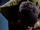 Filename=ariane179254_StarTrek_2x06_TheDoomsdayMachine_0724.jpg
Filesize=102KiB
Dimensions=1440x1080
Date added=Jun 22, 2015 ariane179254_StarTrek_2x06_TheDoomsdayMachine_0724.jpg